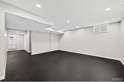 1020 Ashfield Lane, O'Fallon, MO 63366 - Photo 26