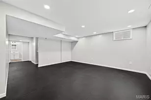 1020 Ashfield Ln, O'Fallon, MO 63366 - Photo 26