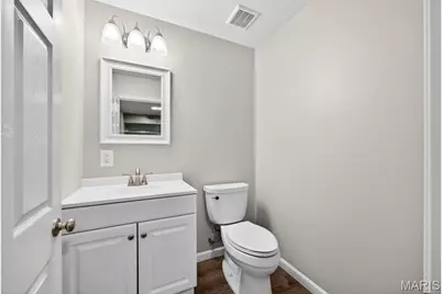 1020 Ashfield Lane, O'Fallon, MO 63366 - Photo 24