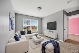 1020 Ashfield Ln, O'Fallon, MO 63366 - Photo 18