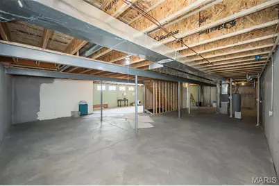 247 Pigeon Drive #V, Lake Saint Louis, MO 63367 - Photo 22