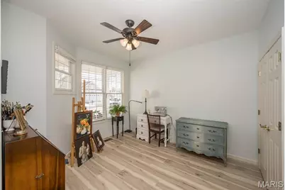 247 Pigeon Drive #V, Lake Saint Louis, MO 63367 - Photo 8