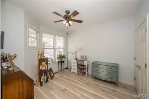 247 Pigeon Dr, Lake Saint Louis, MO 63367 - Photo 8