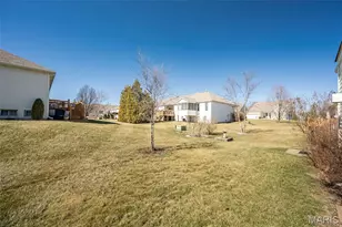 247 Pigeon Dr, Lake Saint Louis, MO 63367 - Photo 4