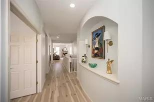 247 Pigeon Dr, Lake Saint Louis, MO 63367 - Photo 6