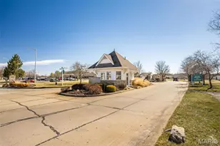 247 Pigeon Dr, Lake Saint Louis, MO 63367 - Photo 34