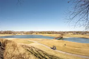 247 Pigeon Dr, Lake Saint Louis, MO 63367 - Photo 30