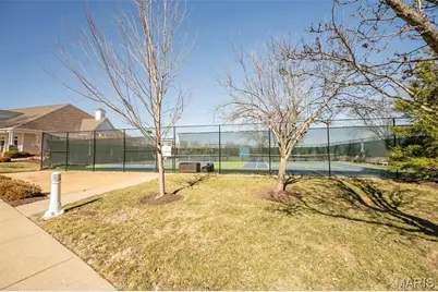 247 Pigeon Drive #V, Lake Saint Louis, MO 63367 - Photo 32
