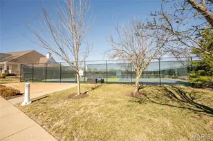 247 Pigeon Dr, Lake Saint Louis, MO 63367 - Photo 32