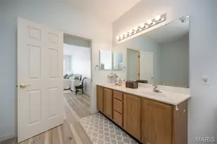 247 Pigeon Dr, Lake Saint Louis, MO 63367 - Photo 20