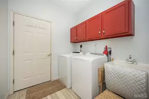 247 Pigeon Dr, Lake Saint Louis, MO 63367 - Photo 14