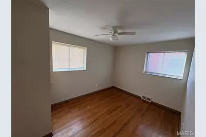 7274 Dartmouth Avenue, Saint Louis, MO 63130 - Photo 8