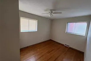 7274 Dartmouth Ave, Saint Louis, MO 63130 - Photo 8