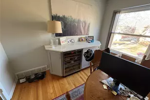 7274 Dartmouth Ave, Saint Louis, MO 63130 - Photo 14