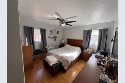 7274 Dartmouth Avenue, Saint Louis, MO 63130 - Photo 18