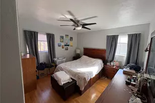 7274 Dartmouth Ave, Saint Louis, MO 63130 - Photo 18