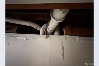 7274 Dartmouth Avenue, Saint Louis, MO 63130 - Photo 10