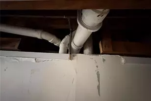 7274 Dartmouth Ave, Saint Louis, MO 63130 - Photo 10