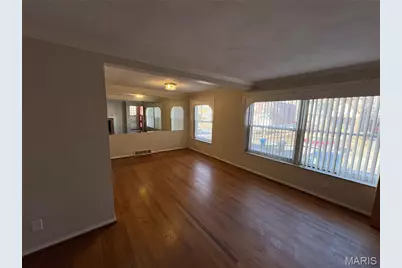 7274 Dartmouth Avenue, Saint Louis, MO 63130 - Photo 4