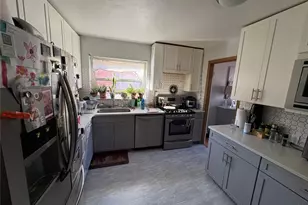 7274 Dartmouth Ave, Saint Louis, MO 63130 - Photo 16