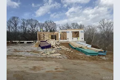 717 Blake Drive, Hillsboro, MO 63050 - Photo 1