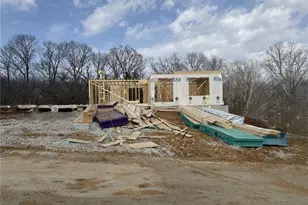 717 Blake Dr, Hillsboro, MO 63050 - Photo 1