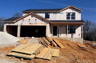 717 Blake Dr, Hillsboro, MO 63050 - Photo 1