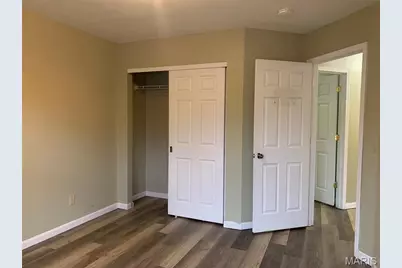 403 Frank Street, Washington, MO 63090 - Photo 6