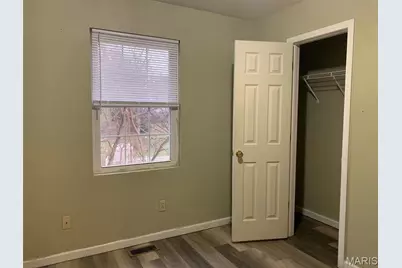 403 Frank Street, Washington, MO 63090 - Photo 10