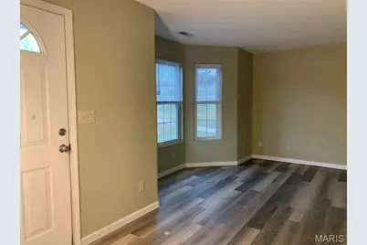 403 Frank Street, Washington, MO 63090 - Photo 2