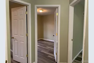 403 Frank Street, Washington, MO 63090 - Photo 4