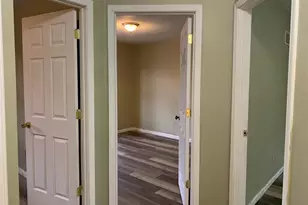 403 Frank St, Washington, MO 63090 - Photo 4