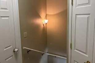 403 Frank St, Saint Clair, MO 63090 - Photo 8