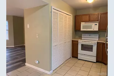 403 Frank Street, Washington, MO 63090 - Photo 18