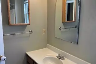 403 Frank St, Saint Clair, MO 63090 - Photo 12