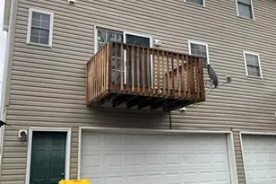 403 Frank St, Washington, MO 63090 - Photo 26