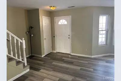 403 Frank Street, Washington, MO 63090 - Photo 16