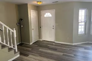 403 Frank St, Washington, MO 63090 - Photo 16