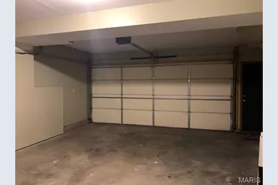 403 Frank Street, Washington, MO 63090 - Photo 24