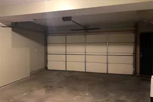 403 Frank St, Washington, MO 63090 - Photo 24