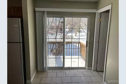 403 Frank Street, Saint Clair, MO 63090 - Photo 6