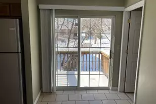 403 Frank St, Saint Clair, MO 63090 - Photo 6