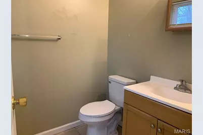 403 Frank Street, Washington, MO 63090 - Photo 22