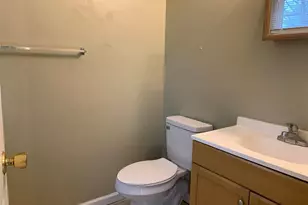 403 Frank St, Washington, MO 63090 - Photo 22