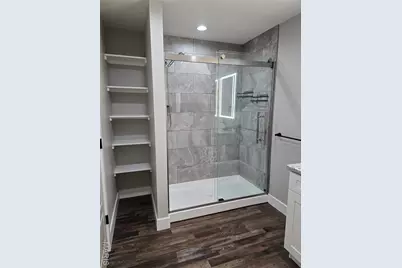 160 Mesa Drive, Waynesville, MO 65583 - Photo 26