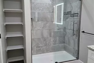 160 Mesa Dr, Waynesville, MO 65583 - Photo 26