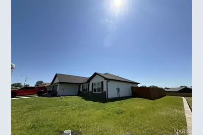 160 Mesa Drive, Waynesville, MO 65583 - Photo 34