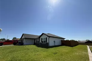 160 Mesa Dr, Waynesville, MO 65583 - Photo 34