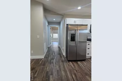 160 Mesa Drive, Waynesville, MO 65583 - Photo 22