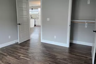 160 Mesa Dr, Waynesville, MO 65583 - Photo 16